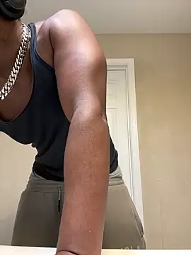 KeYBuMp323 online show from 02.19.26