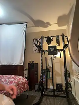 KeYBuMp323 online show from 02.26.26