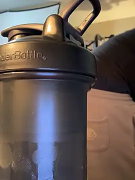 KeYBuMp323 online show from 03.05.26