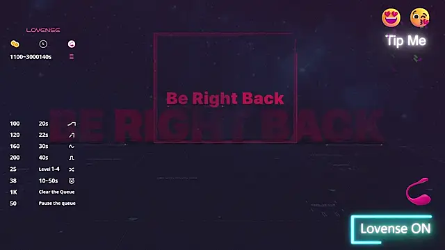 tomy scott online show from 03.20.26