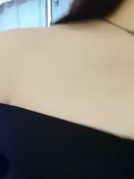 Snapshot of _San_Sara_ chatting on 03.10.26 San Sara online show from 03.10.26