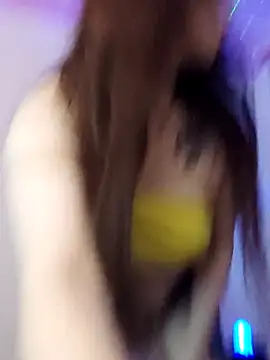 Snapshot of _San_Sara_ chatting on 03.13.26 San Sara online show from 03.13.26