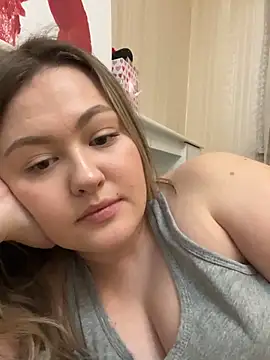 Snapshot of SunshineEmma chatting on 03.01.26 SunshineEmma online show from 03.01.26