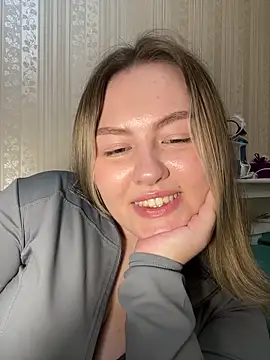 SunshineEmma online show from 04.20.26