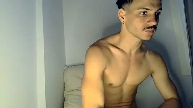 Manugic19 online show from 03.13.26