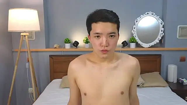 nudetension1 online show from 10.09.25