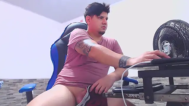 mister cum1999 online show from 01.11.26