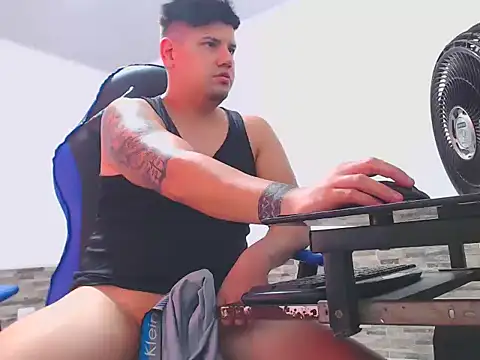 mister cum1999 online show from 02.05.26