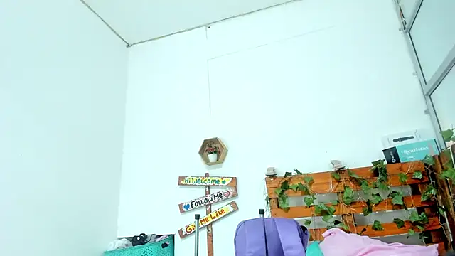 cris dulce online show from 04.08.26