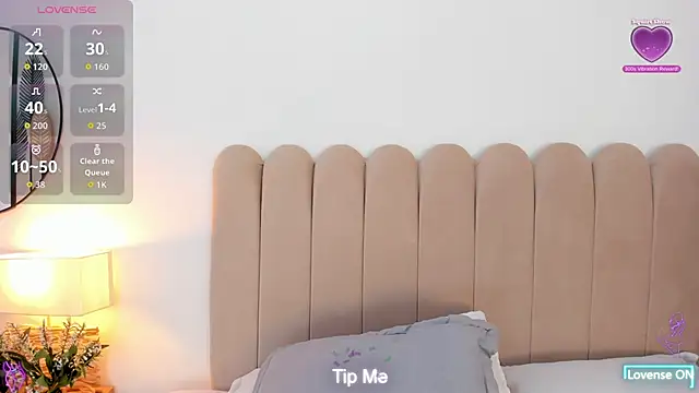 Jasmin hamdan online show from 10.06.25