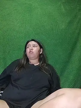 BellaRoux1 online show from 12.23.25