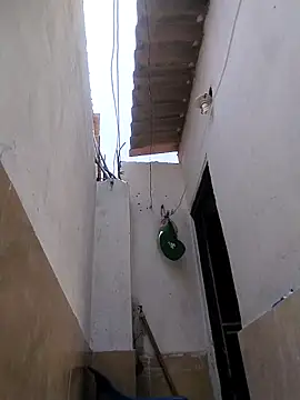 Chingasexo online show from 03.15.26