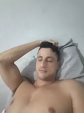 Snapshot of Caiostripchat chatting on 07.19.26 Caiostripchat online show from 07.19.26