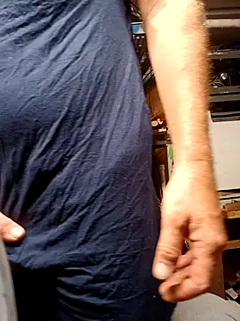 Snapshot of Canuseemeray chatting on 09.18.25 Canuseemeray online show from 09.18.25