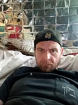 Canuseemeray online show from 02.12.26