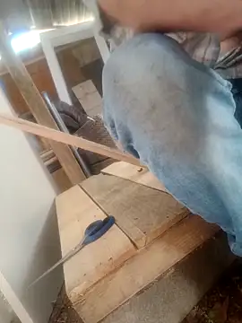 Canuseemeray online show from 03.21.26