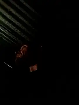 Canuseemeray online show from 04.02.26