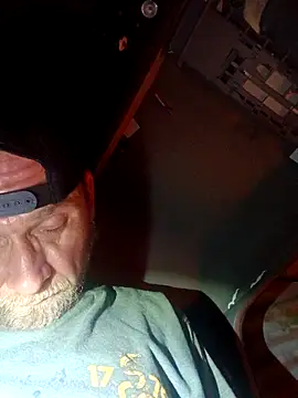 Canuseemeray online show from 04.12.26