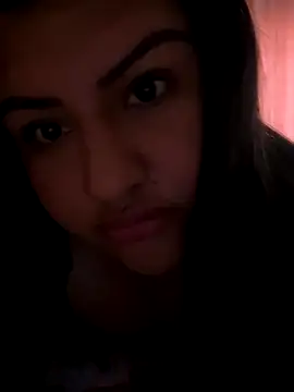 Snapshot of Regina_Escobar chatting on 09.20.25 Regina Escobar online show from 09.20.25