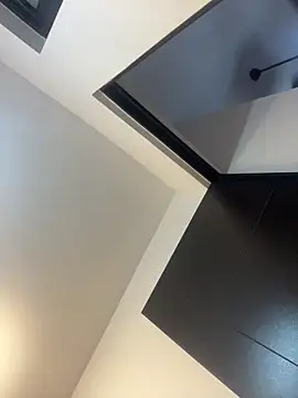 Snapshot of Regina_Escobar chatting on 10.27.25 Regina Escobar online show from 10.27.25