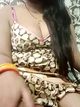 riya reena online show from 12.16.25