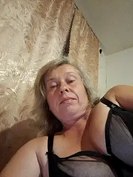 Catherine372311 online show from 09.15.25