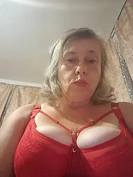 Catherine372311 online show from 09.21.25