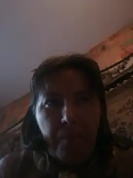 Snapshot of Romashka33011 chatting on 10.24.25 Romashka33011 online show from 10.24.25