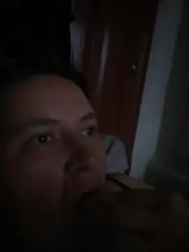 Romashka33011 online show from 11.10.25