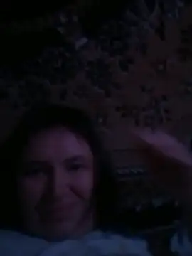 Romashka33011 online show from 03.07.26