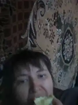 Snapshot of Romashka33011 chatting on 04.22.26 Romashka33011 online show from 04.22.26