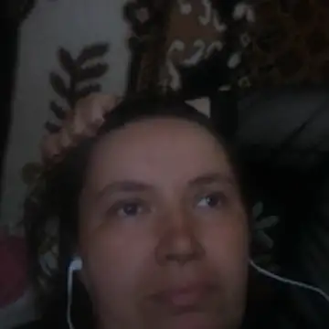 Snapshot of Romashka33011 chatting on 05.21.26 Romashka33011 online show from 05.21.26