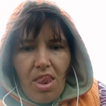Snapshot of Romashka33011 chatting on 05.27.26 Romashka33011 online show from 05.27.26