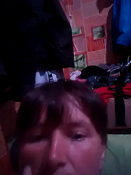 Snapshot of Romashka33011 chatting on 06.13.26 Romashka33011 online show from 06.13.26