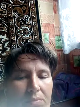 Snapshot of Romashka33011 chatting on 06.15.26 Romashka33011 online show from 06.15.26