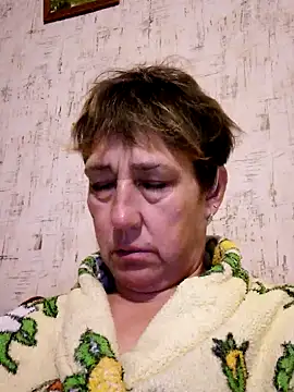 MeryLive59011 online show from 11.01.25