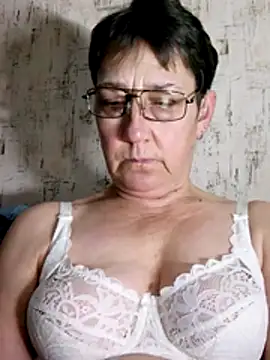 MeryLive59011 online show from 11.23.25