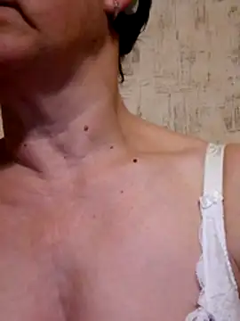 MeryLive59011 online show from 01.06.26