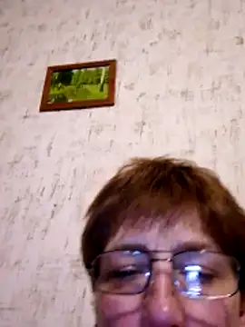 MeryLive59011 online show from 04.02.26