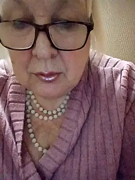 Alexia64231 online show from 11.07.25