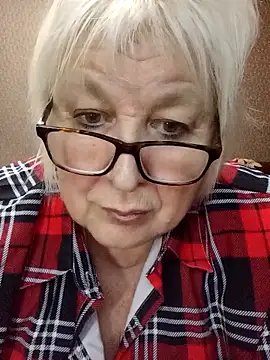 Alexia64231 online show from 11.21.25