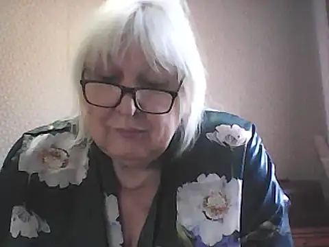 Alexia64231 online show from 02.04.26