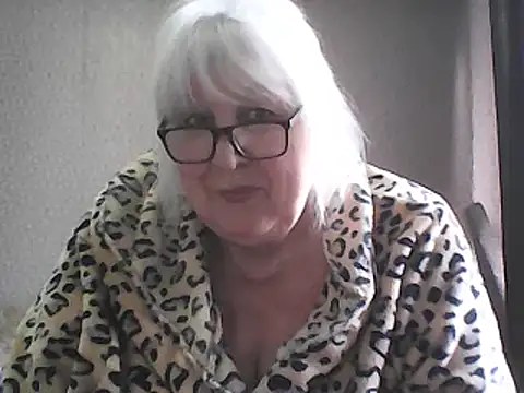 Alexia64231 online show from 03.01.26