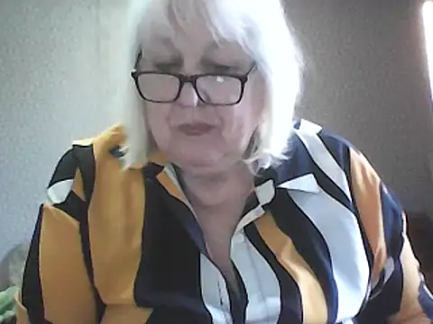 Alexia64231 online show from 03.11.26