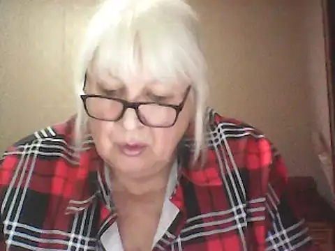 Alexia64231 online show from 03.30.26