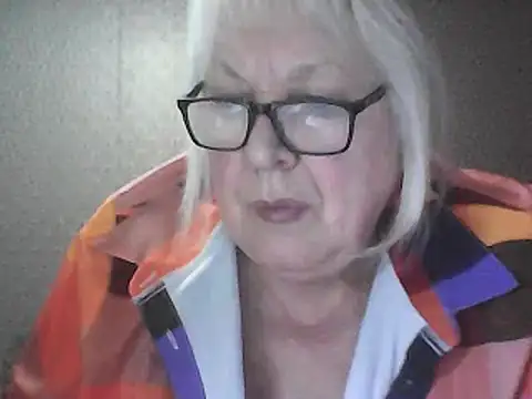 Alexia64231 online show from 04.13.26