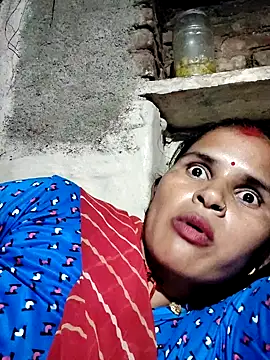 Snapshot of Sanjna_cuty chatting on 09.08.25 Sanjna cuty online show from 09.08.25