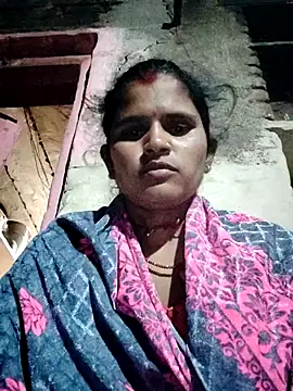 Snapshot of Sanjna_cuty chatting on 09.15.25 Sanjna cuty online show from 09.15.25