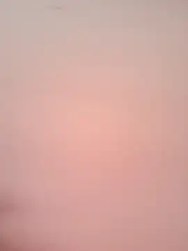 Bhabi-Hot0 online show from 09.10.25