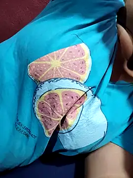 Bhabi-Hot0 online show from 09.13.25